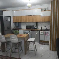 کابینت  هایکلاس