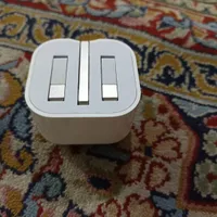 آداپتور آیفون
