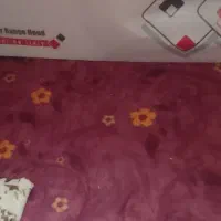 گاز رومیزی وهود لمسی استفاده نشده