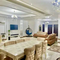 اجاره اپارتمان شیک سه خواب خ ساری|اجارهٔ آپارتمان|قائم‌شهر, |دیوار