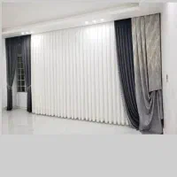 سوییت اجاره ای روزانه و ساعتی