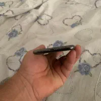 ایفون 11 pro max|موبایل|مشهد, امام خمینی|دیوار