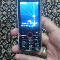 موبایل تیک سل اصل