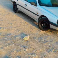 فروش فوری