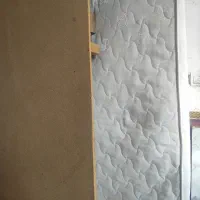 تشک دو نفره