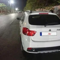 کویک 1400 کم کار