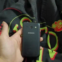 گوشی|موبایل|قوچان, |دیوار