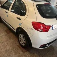 کوییک GXR-L مدل ۱۴۰۴ صفر کیلومتر، خشک و بی‌رنگ|خودرو سواری و وانت|تهران, کامرانیه|دیوار