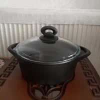 قابلمه دسینی سایز ۲۴