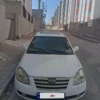 فروشی mvm530