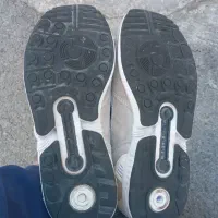 کتونی‌‌zx8000|کیف، کفش، کمربند|نسیم‌شهر, |دیوار