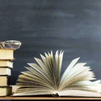 تدریس زبان انگلیسی و تمامی دروس