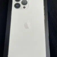 آیفون ۱۳ پرومکس iPhone 13 promax