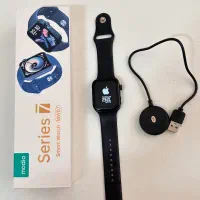 اسمارت واچ|ساعت|اردبیل, |دیوار