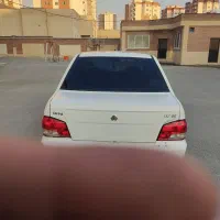 پراید 132 دوگانه دستی مدل 95|خودرو سواری و وانت|بومهن, |دیوار