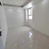 آپارتمان ۱۳۵ متری ۳ خوابه کلید نخورده رودکی شرقی|فروش آپارتمان|کرج, گلشهر|دیوار