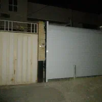 فروش آپارتمان ۱۲۰ متری ۴ خوابه همکف