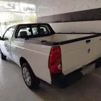 اریسان 2 صفر و خشک