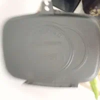 چرخ گوشت ، قابلمه ، زودپز ،کتری ، ماهیتابه رژیمی|ظروف پختوپز|رباطکریم, رباطکریم|دیوار