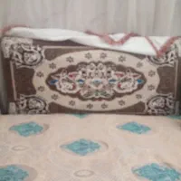 پشتی فروشی|پشتی|سربیشه, |دیوار