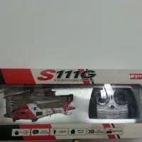 هلیکوبتر کنترلی شش جهته|اسباببازی بچه|محلات, |دیوار