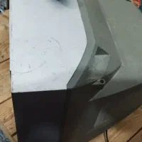 تلویزیون ال جی 21|تلویزیون و پروژکتور|بندر گناوه, |دیوار