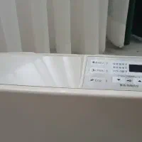 بخاری ژاپنی|بخاری، هیتر، شومینه|مشهد, خرمشهر|دیوار