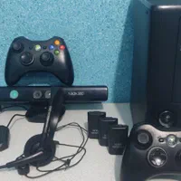 xbox 360 فول گیم