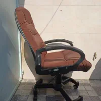 صندلی|صندلی و نیمکت|اهواز, منبع اب|دیوار