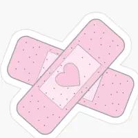 پوشک سایز۵ بارشده