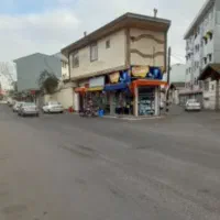مغازه۱۵متری پاستوریزه.دارای امتیازات کامل|اجارهٔ مغازه و غرفه|رشت, پاستوریزه|دیوار