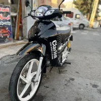 ویو مدل۹۳
