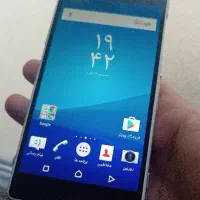 سونی اکسپریا Z2