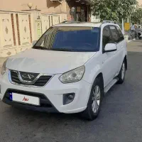 ام وی ام x33 نیو مدل ۹۵ اتوماتیک