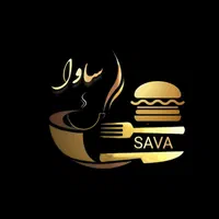 لوگو،لوگو موشن،استوری، بنر،پوسترکارت ویزیت