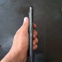 11 pro max|موبایل|رشت, کوی مهر|دیوار