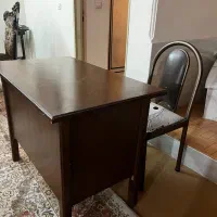 همه اگهی ها