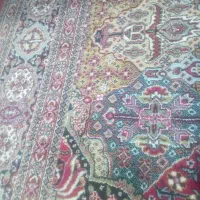 فرش ۶متری|فرش|نسیم‌شهر, |دیوار