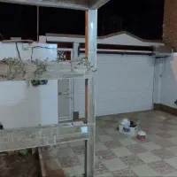 فروش ویلایی جامی  //سند تک برگ/دوبلکس|فروش خانه و ویلا|تربت جام, جامی|دیوار