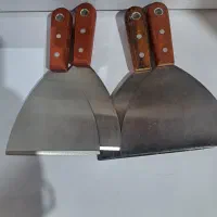 کارتک مخصوص فست فود فروشی