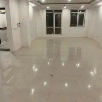 ساختمان درشهرک یاس شمالی