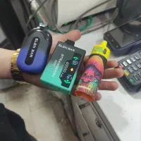 ویپ|عمدهفروشی|زرندیه, |دیوار