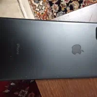 ایفون 7 پلاس|موبایل|تهران, تهرانسر مرکزی|دیوار