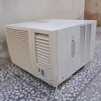 کولر کن وود کم کار کرد