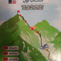 کتاب تست و برنامه ریزی  (فلش کارت)کنکور تجربی|کتاب و مجله آموزشی|گرگان, |دیوار