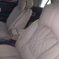 پژو ۴۰۵|خودرو سواری و وانت|یاسوج, |دیوار