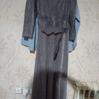 کفتان مجلسی نونونو|لباس|تهران, خاک سفید|دیوار