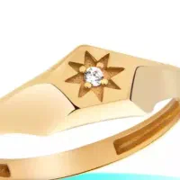 طلا ۱۰ گرم