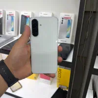 سامسونگ A36 256/8|موبایل|کرج, اسلامآباد|دیوار