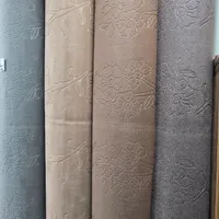 موکت نرگس پارس رشت